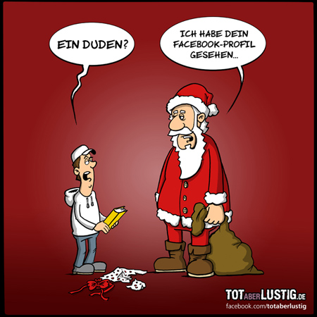 2012-12-24-Duden