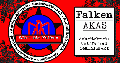 akasbannerwenig1