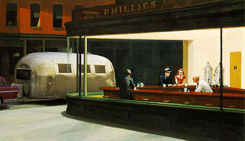 Bilder-Thread hopper-airstream