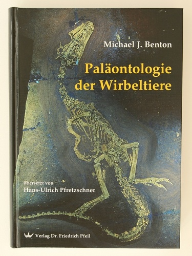 palaeontologie-der-wirbeltiere 15912
