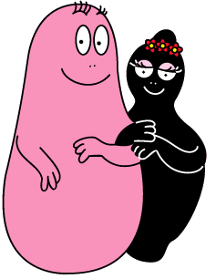 animiertes-barbapapa-bild-0037