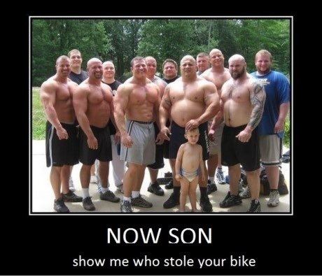 Bilder-Thread a.aaa-Funny-stuff