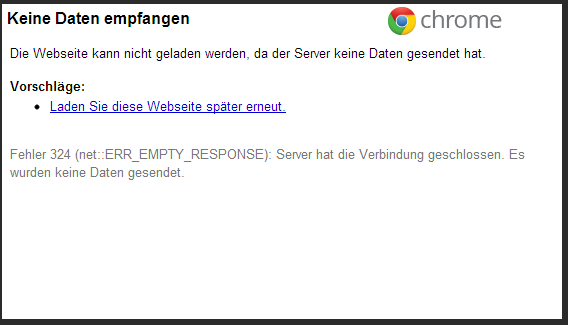 5998d9 chrome keine daten youtube01