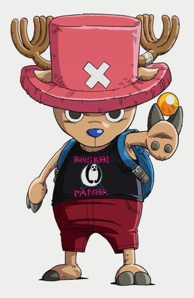 one-piece-tony-tony-chopper-01