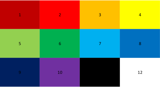 14b27f farben