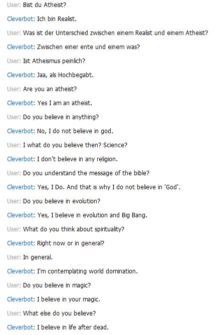 cleverbot4pblj5t9vd