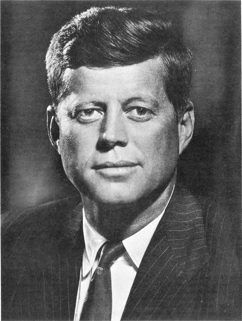 Jfk2