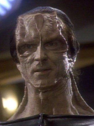 Dukat