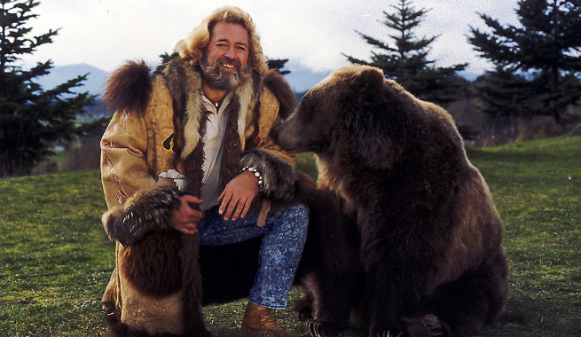 grizzlyadams-165914