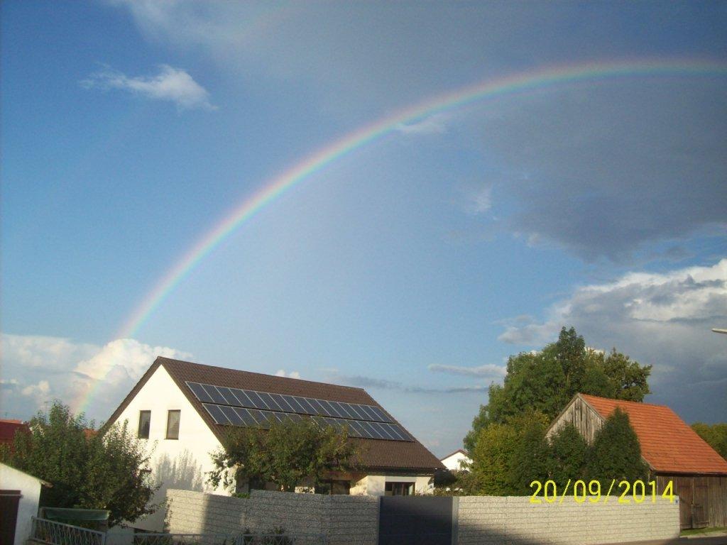 regenbogen-nach-gewitter-14092120538398