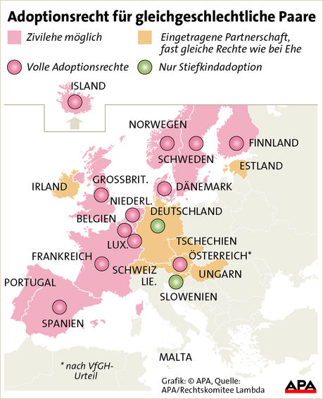 adoptionsrecht-fr-gleichgeschlechtliche-