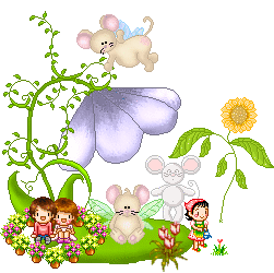 dragonflynibbles lrgg20ls2