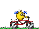 animaatjes-fietsen-9800337