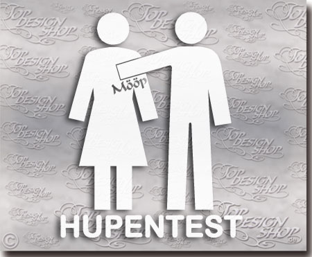 hupentest-fun-tuningaufkleber-fun-jdm-st