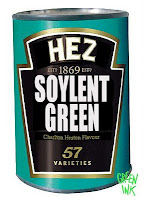 charlton-heston-soylent-green