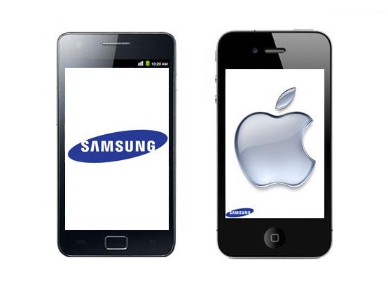 samsung-apple1