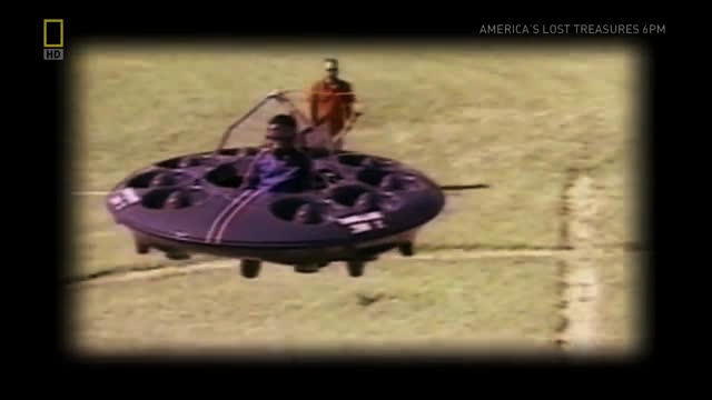 ufo test flight earth ikl959 com.jpg 3Fw