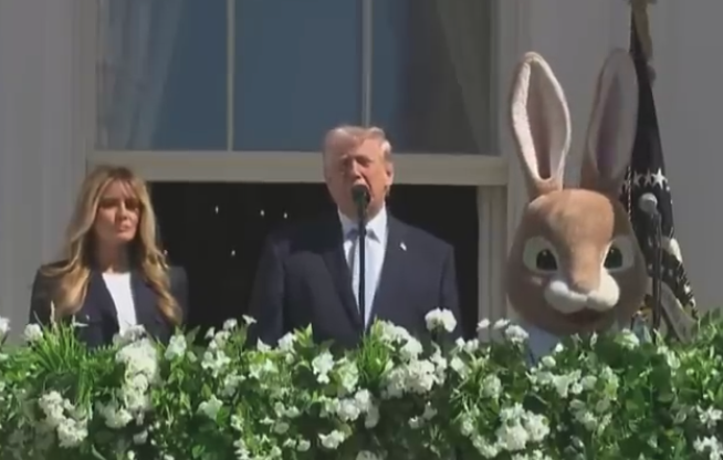 2026-04-15 16-30-12 Screenshot