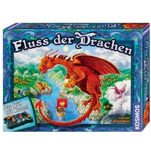 fluss-der-drachen-kosmos-brettspiel-fuer