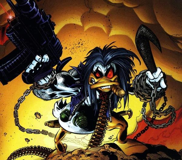 Bilder-Thread 705491-lobo the duck super