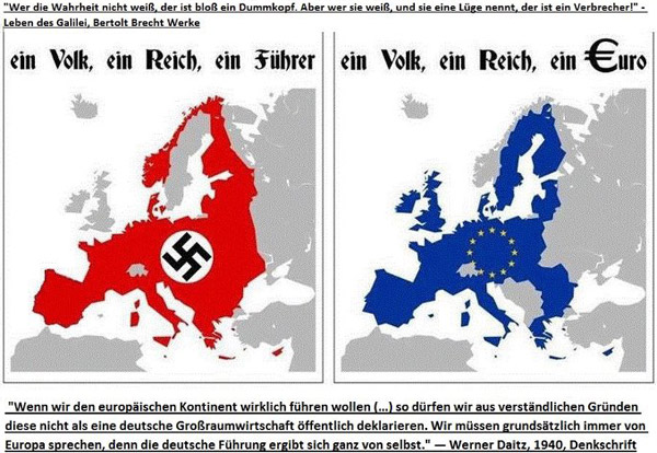 4-reich-nazi-europe
