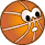 basketball-face-smiley-emoticon
