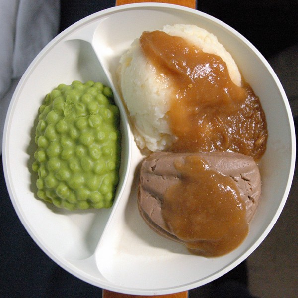 bad-hospital-food-1-600x600