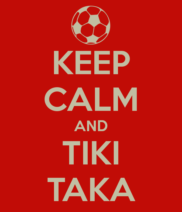 keep-calm-and-tiki-taka-1
