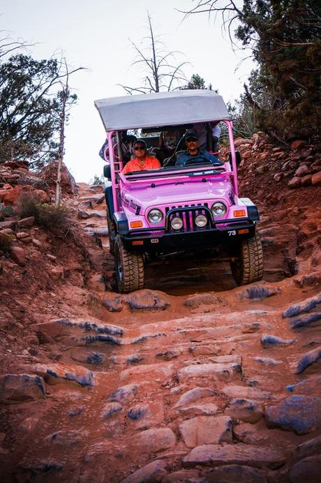 ramblin-off-road-with-pink-jeep-tours-in