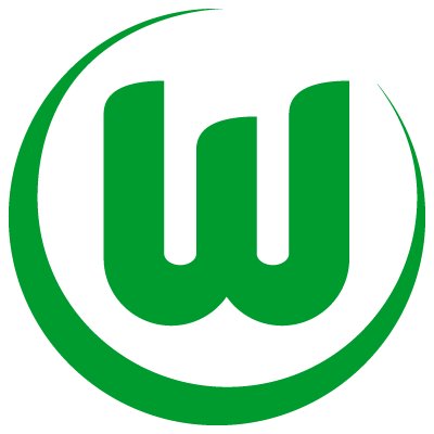 VfL-Wolfsburg