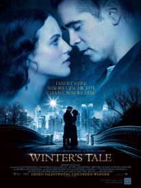 24685 winter s tale 206