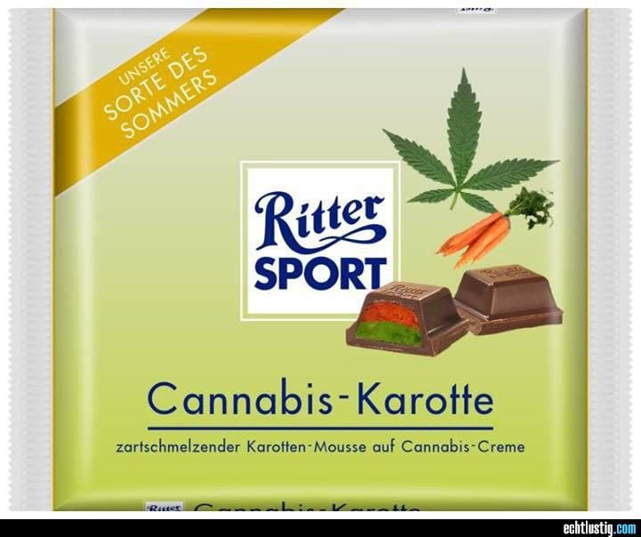 ritter-sport-cannabis-karotte