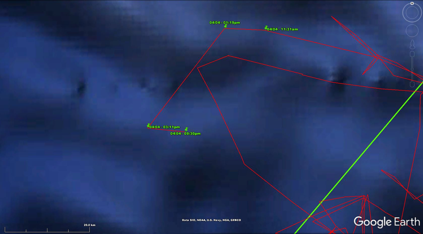c6ad82-1522870380