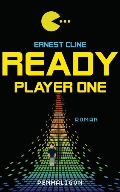 Bilder-Thread Ernest-Cline-Ready-Player-One