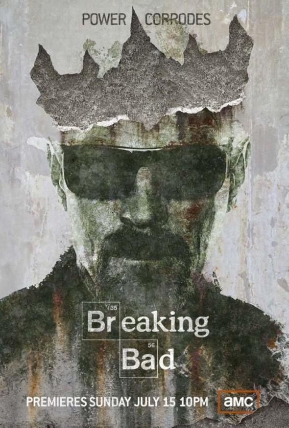 break5 article