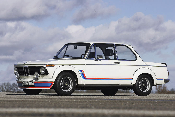 BMW 2002 Turbo 729x486 2230ba801863120f.