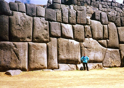 sacsayhuaman1