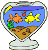 aquarium 0008