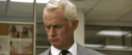roger-sterling-deal-with-it