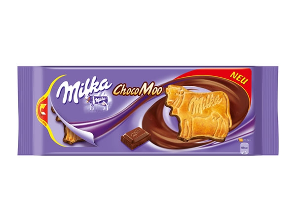 Milka-Choco-Moo z1