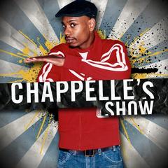 chappelleshow