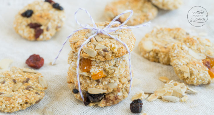 Muesli-Cookies-gesund-vegan-730x395