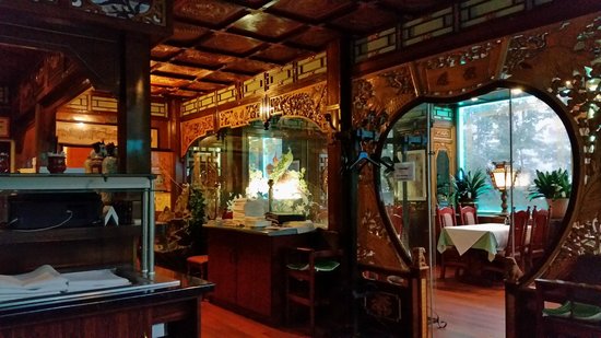 china-restaurant-peking