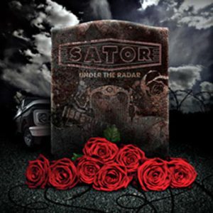 sator radar