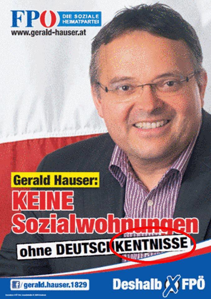 Bilder-Thread e20207 deutsch528181 508010009258224 117