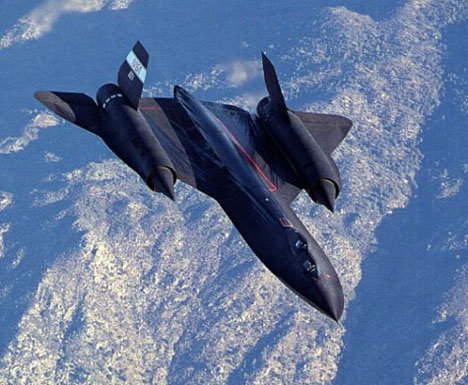 SR71