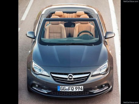 2013-Opel-Cascada-top-front-460x345