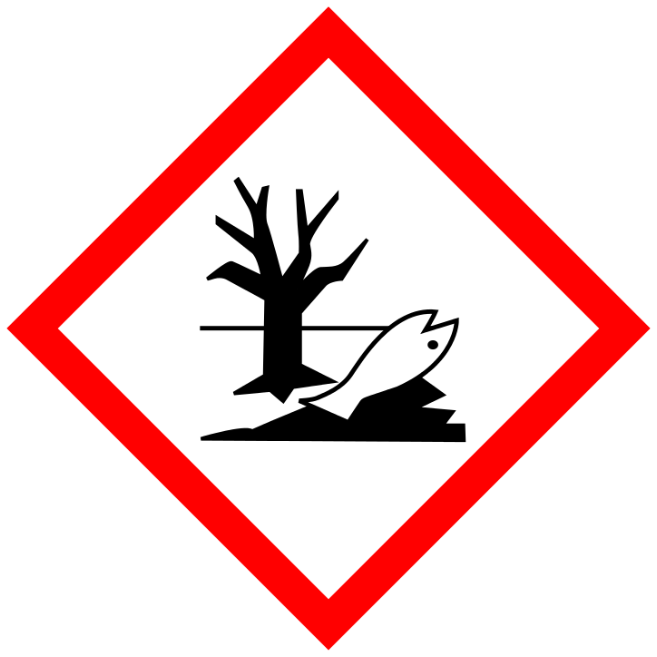 724px GHS pictogram pollu.svg