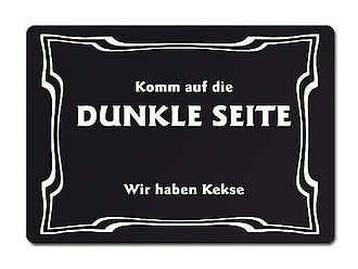 proverdi-gmbh-komm-auf-die-dunkle-seite-