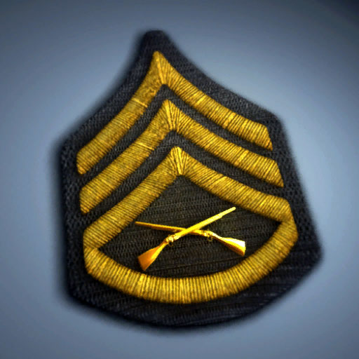 18555-banner-staff-sergeant.jpg6